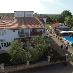 Soši Umag
